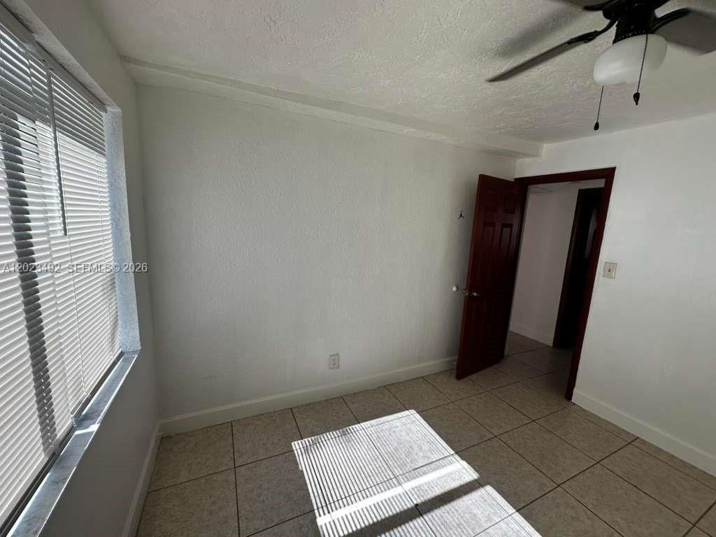 2221 NW 6th Ct, Fort Lauderdale, FL 33311 Photo