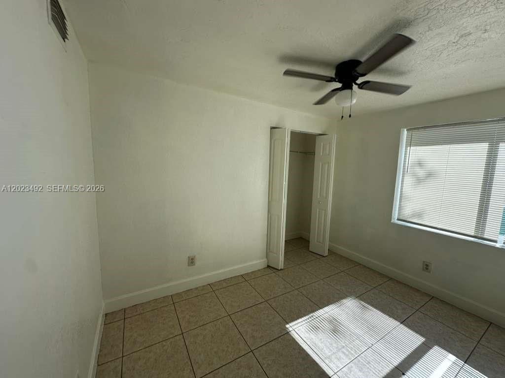 2221 NW 6th Ct, Fort Lauderdale, FL 33311 Photo