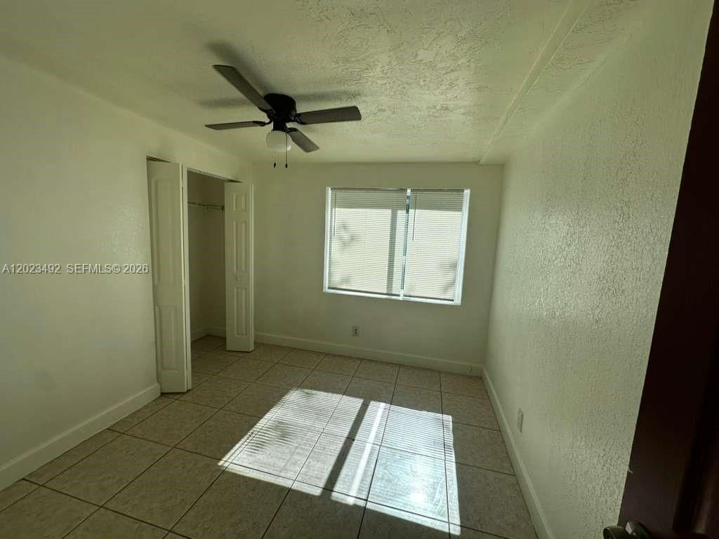 2221 NW 6th Ct, Fort Lauderdale, FL 33311 Photo