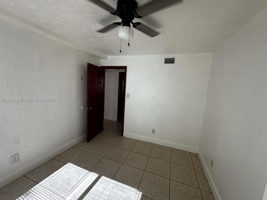2221 NW 6th Ct, Fort Lauderdale, FL 33311 Photo
