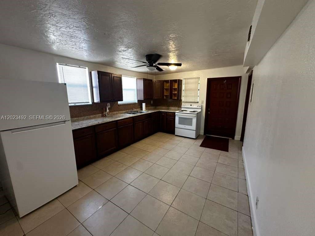 2221 NW 6th Ct, Fort Lauderdale, FL 33311 Photo