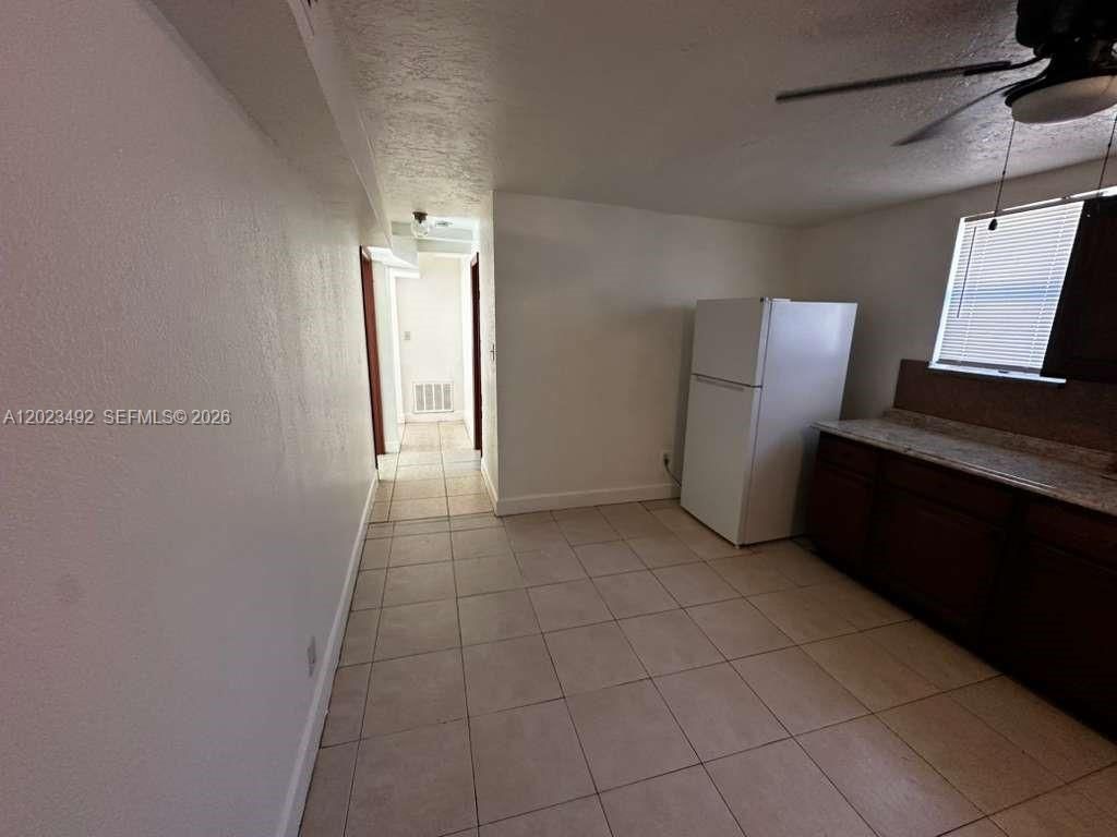 2221 NW 6th Ct, Fort Lauderdale, FL 33311 Photo