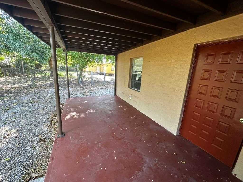 2221 NW 6th Ct, Fort Lauderdale, FL 33311 Photo