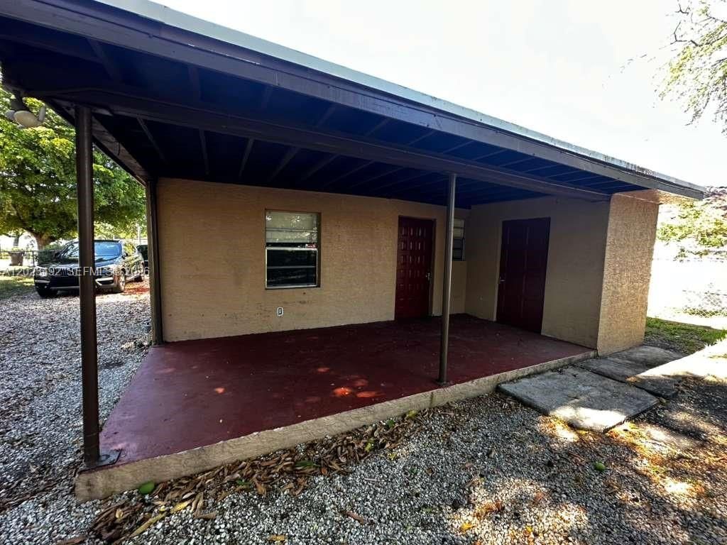 2221 NW 6th Ct, Fort Lauderdale, FL 33311 Photo