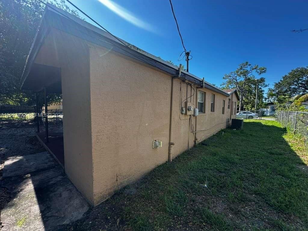 2221 NW 6th Ct, Fort Lauderdale, FL 33311 Photo