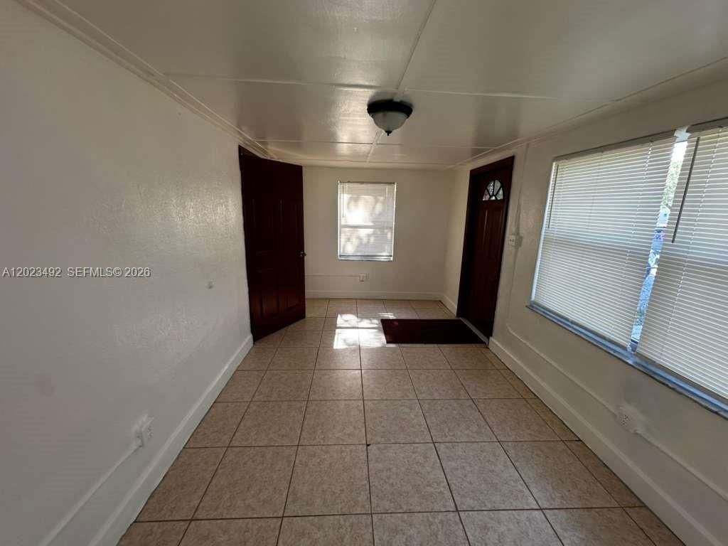 2221 NW 6th Ct, Fort Lauderdale, FL 33311 Photo