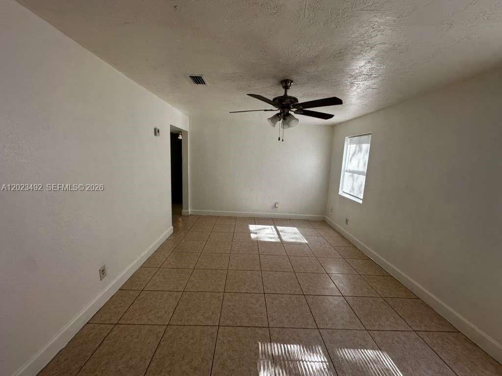 2221 NW 6th Ct, Fort Lauderdale, FL 33311 Photo