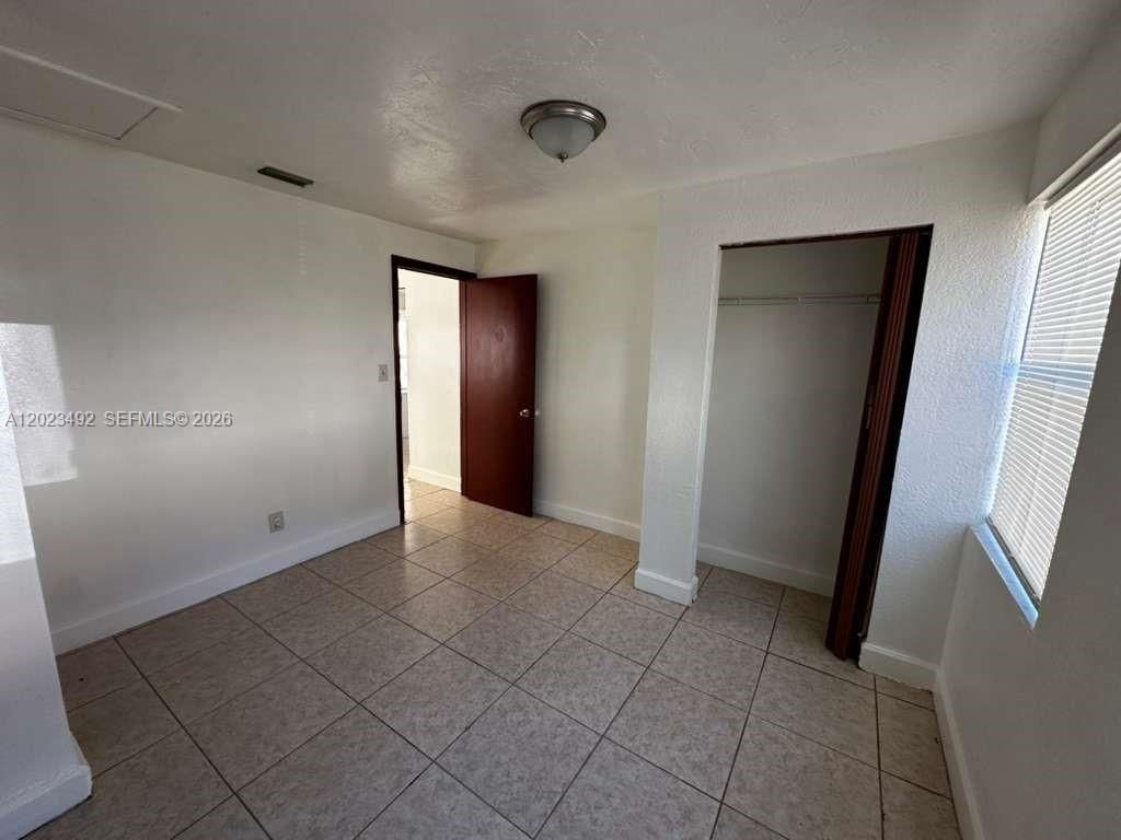 2221 NW 6th Ct, Fort Lauderdale, FL 33311 Photo
