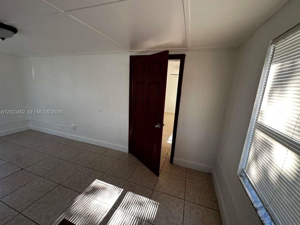 2221 NW 6th Ct, Fort Lauderdale, FL 33311 Photo