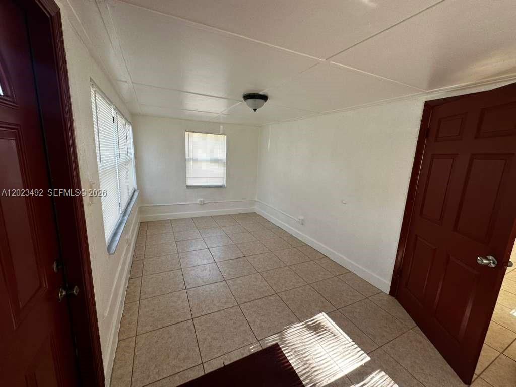 2221 NW 6th Ct, Fort Lauderdale, FL 33311 Photo