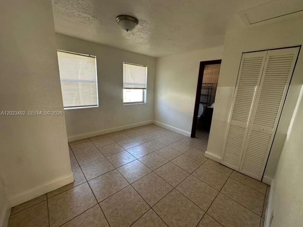 2221 NW 6th Ct, Fort Lauderdale, FL 33311 Photo