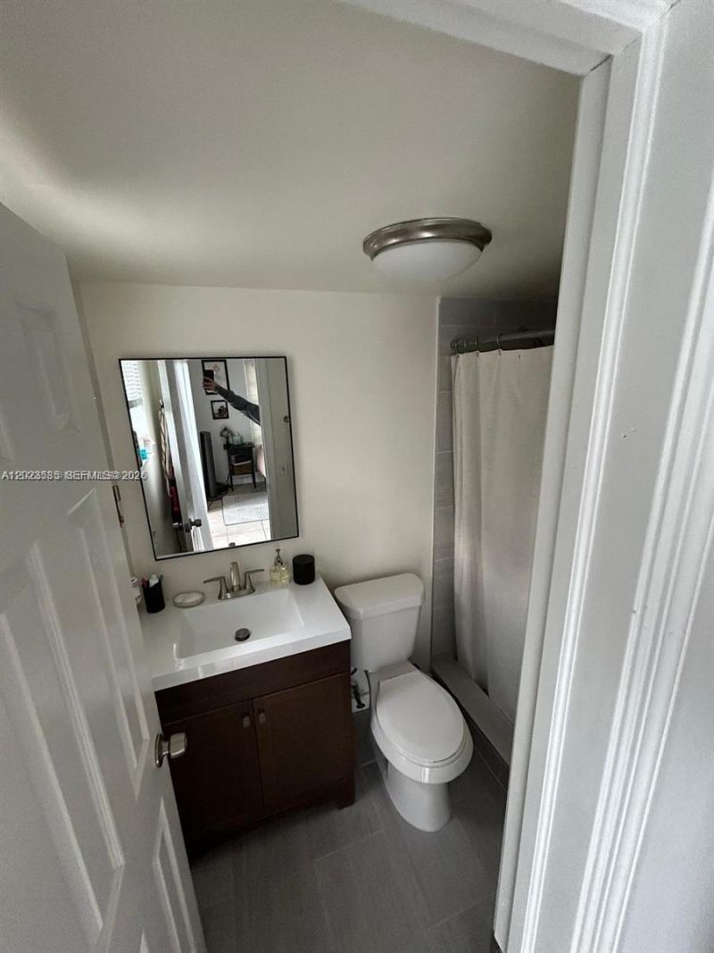 8550 SW 109th Ave , Unit 5-119, Miami, FL 33173 Photo