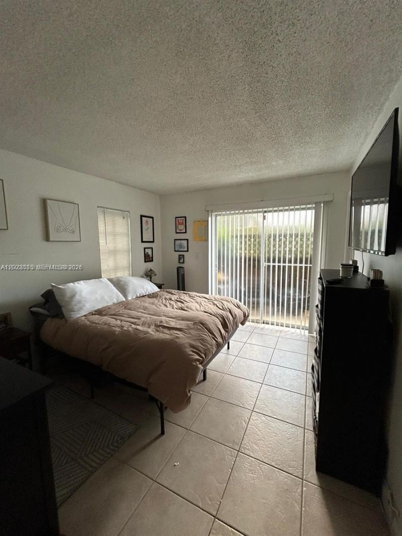8550 SW 109th Ave , Unit 5-119, Miami, FL 33173 Photo