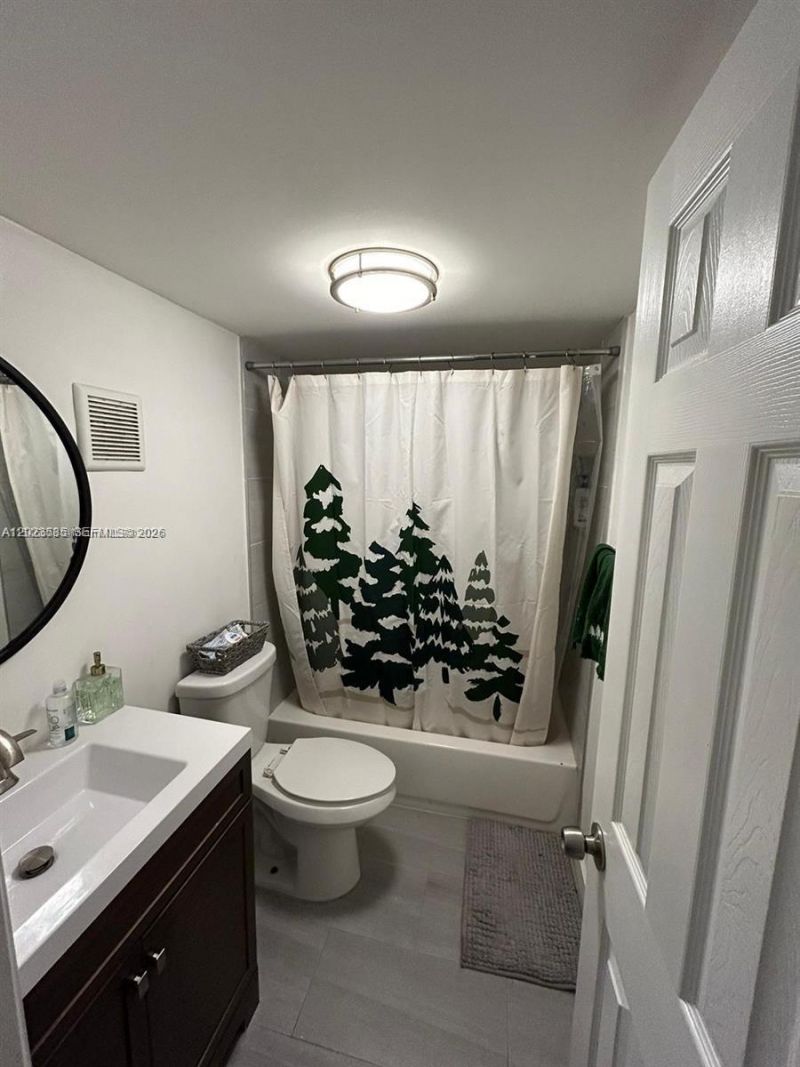 8550 SW 109th Ave , Unit 5-119, Miami, FL 33173 Photo