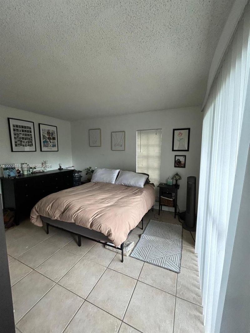 8550 SW 109th Ave , Unit 5-119, Miami, FL 33173 Photo