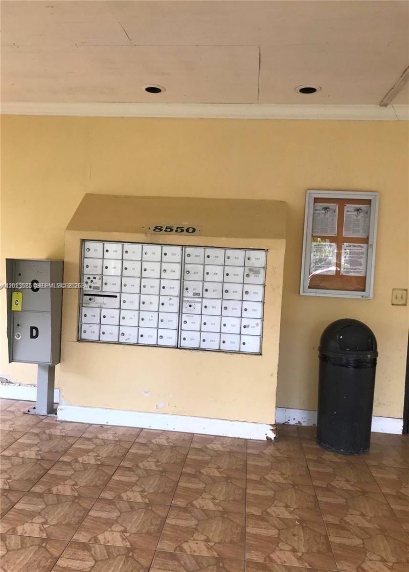 8550 SW 109th Ave , Unit 5-119, Miami, FL 33173 Photo
