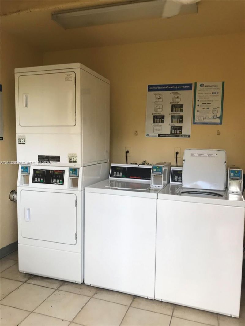 8550 SW 109th Ave , Unit 5-119, Miami, FL 33173 Photo