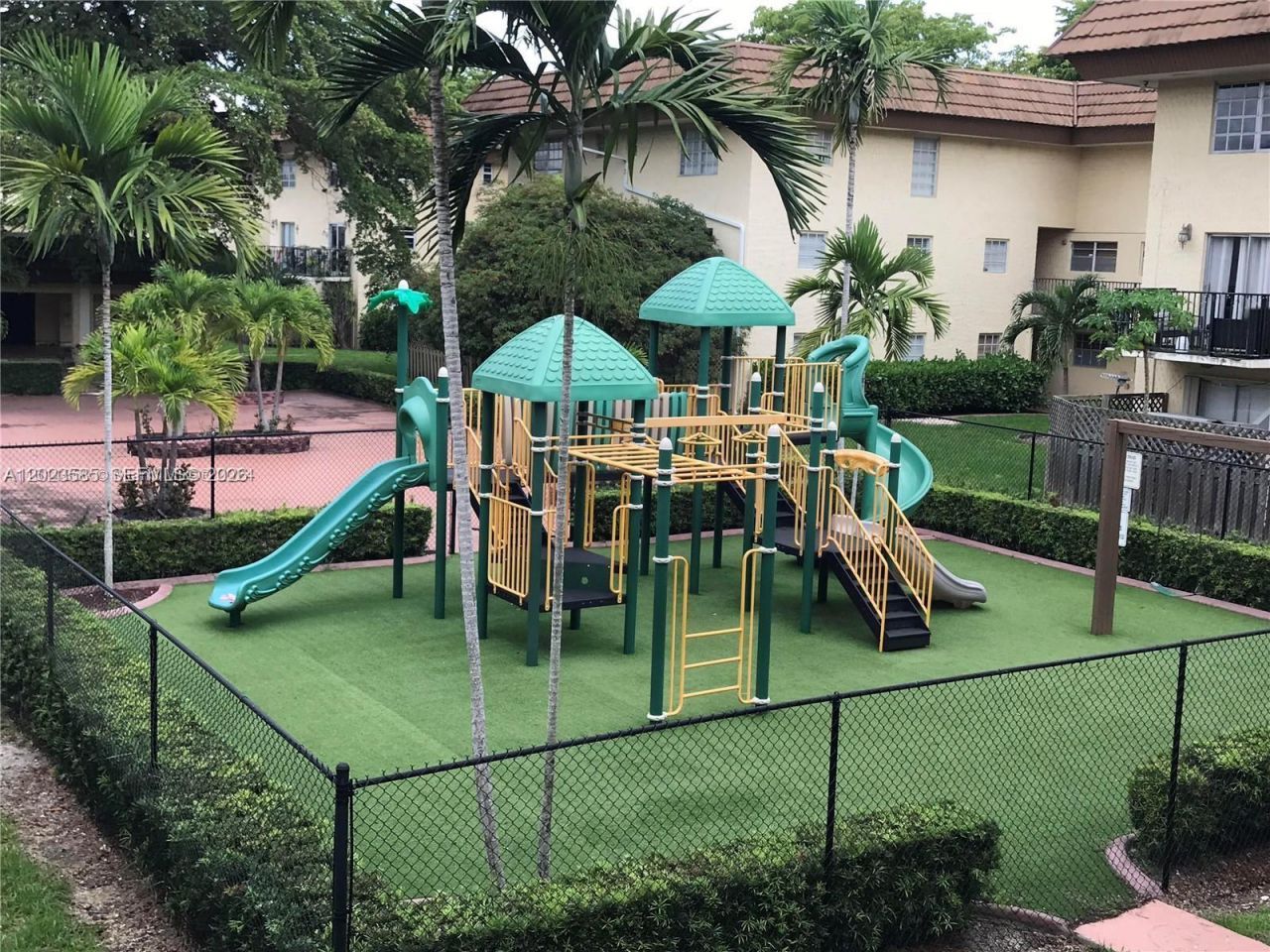 8550 SW 109th Ave , Unit 5-119, Miami, FL 33173 Photo