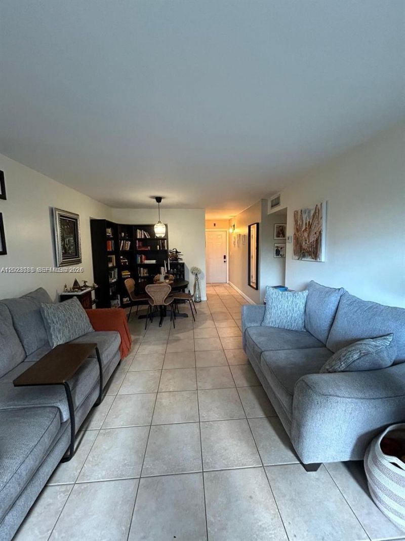 8550 SW 109th Ave , Unit 5-119, Miami, FL 33173 Photo