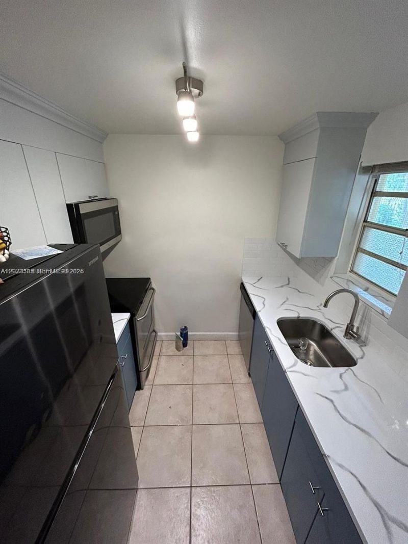 8550 SW 109th Ave , Unit 5-119, Miami, FL 33173 Photo
