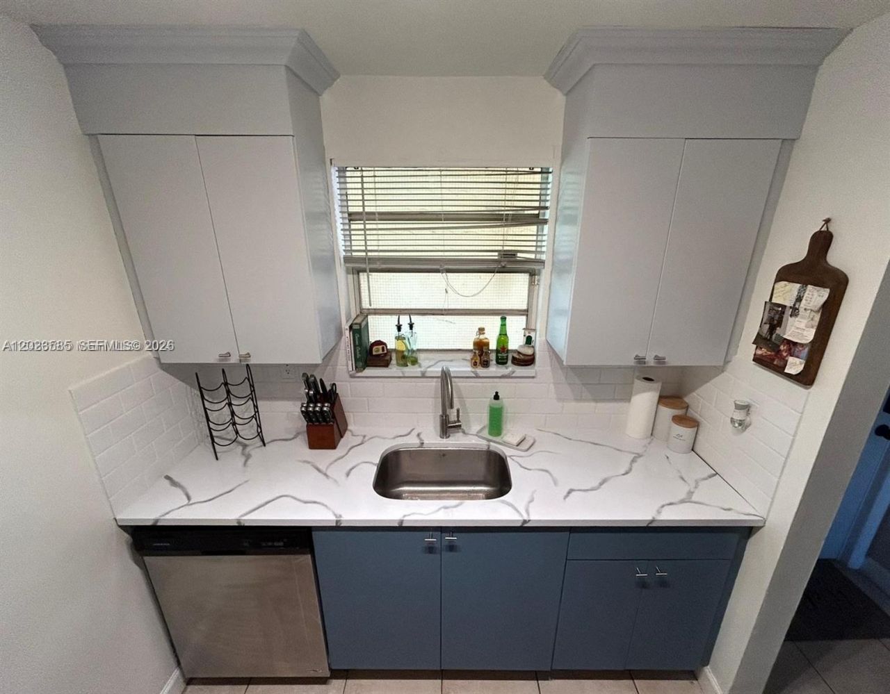 8550 SW 109th Ave , Unit 5-119, Miami, FL 33173 Photo