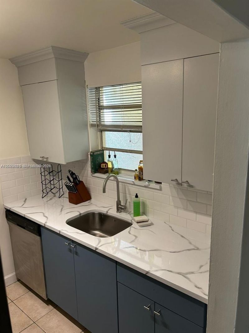 8550 SW 109th Ave , Unit 5-119, Miami, FL 33173 Photo
