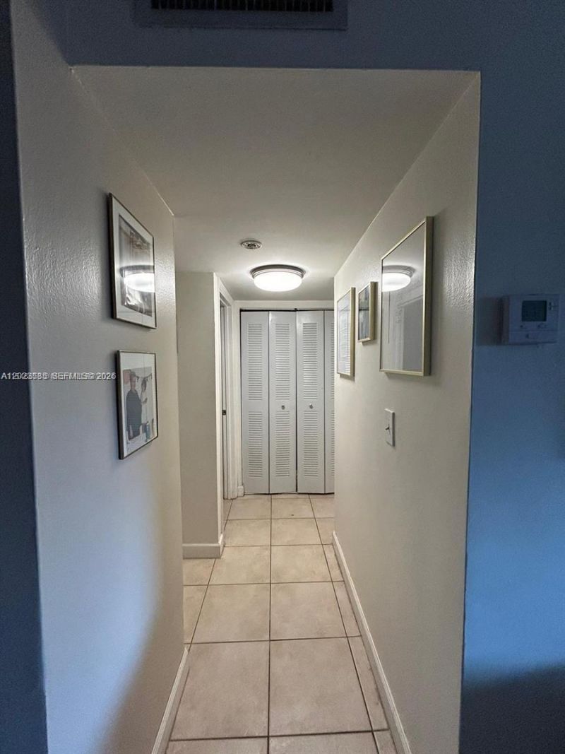 8550 SW 109th Ave , Unit 5-119, Miami, FL 33173 Photo