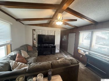 12611 Spaulding Plaza , Unit 311, Omaha, NE 68164