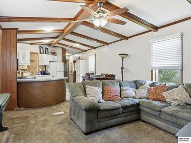 12611 Spaulding Plaza , Unit 311, Omaha, NE 68164