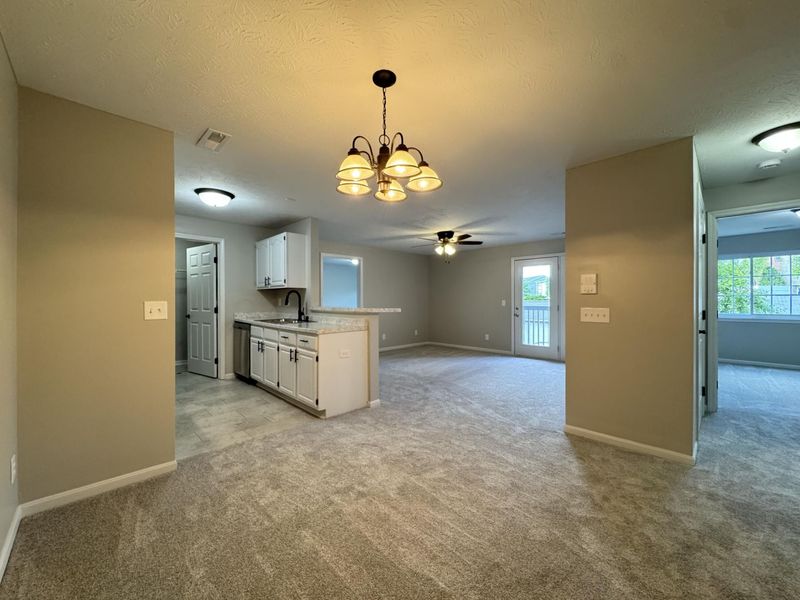 125 Barren River Drive, Unit 6, Erlanger, KY 41018 Photo 10