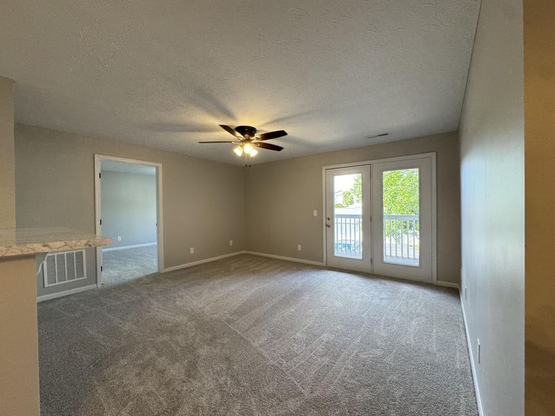 125 Barren River Drive, Unit 6, Erlanger, KY 41018 Photo 12