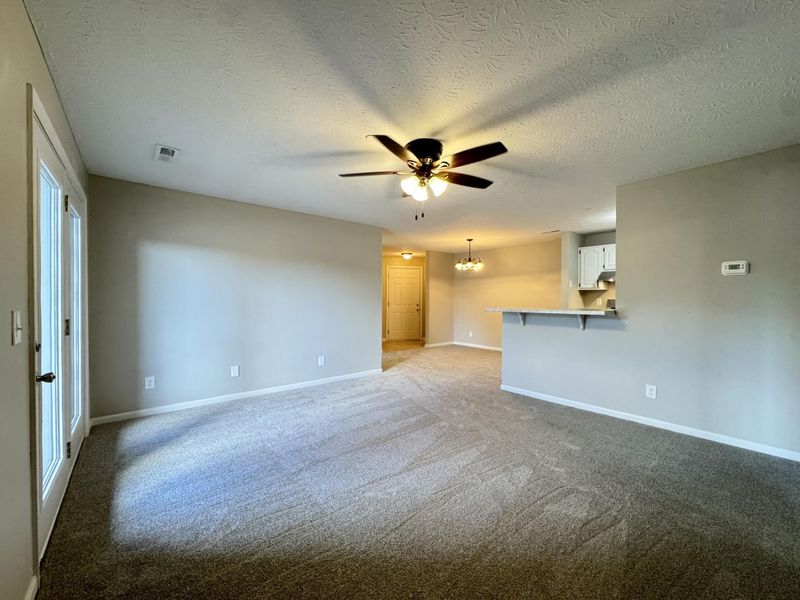 125 Barren River Drive, Unit 6, Erlanger, KY 41018 Photo 14