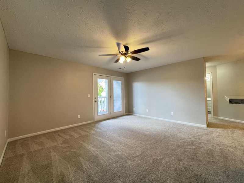 125 Barren River Drive, Unit 6, Erlanger, KY 41018 Photo 15