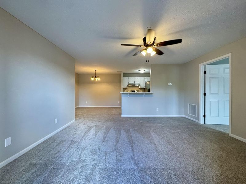125 Barren River Drive, Unit 6, Erlanger, KY 41018 Photo 17
