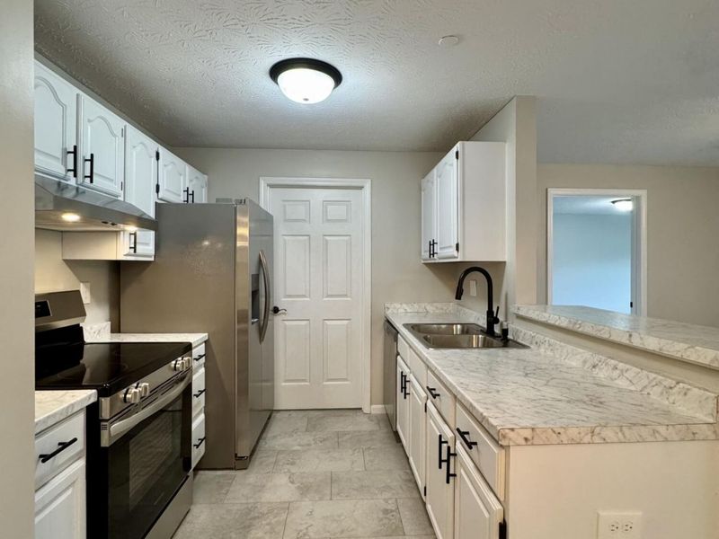 125 Barren River Drive, Unit 6, Erlanger, KY 41018 Photo 21