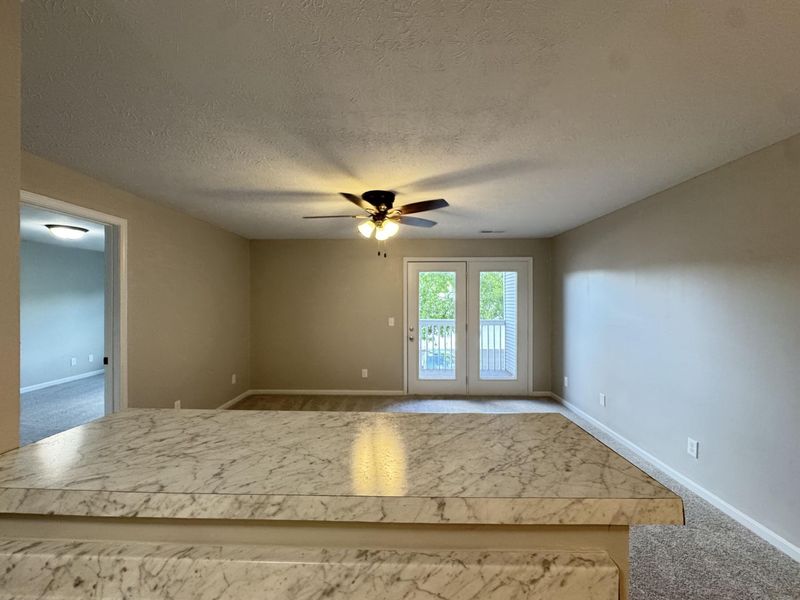 125 Barren River Drive, Unit 6, Erlanger, KY 41018 Photo 26