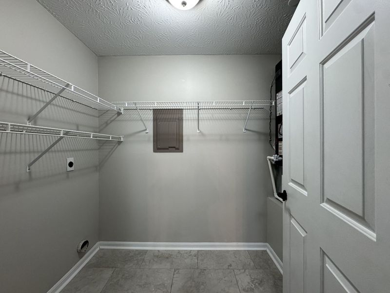125 Barren River Drive, Unit 6, Erlanger, KY 41018 Photo 27