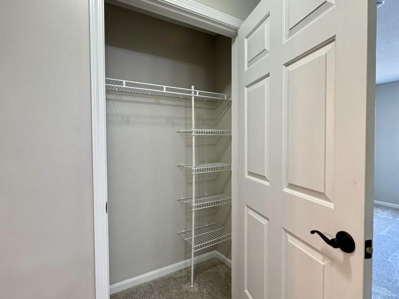 125 Barren River Drive, Unit 6, Erlanger, KY 41018 Photo 30