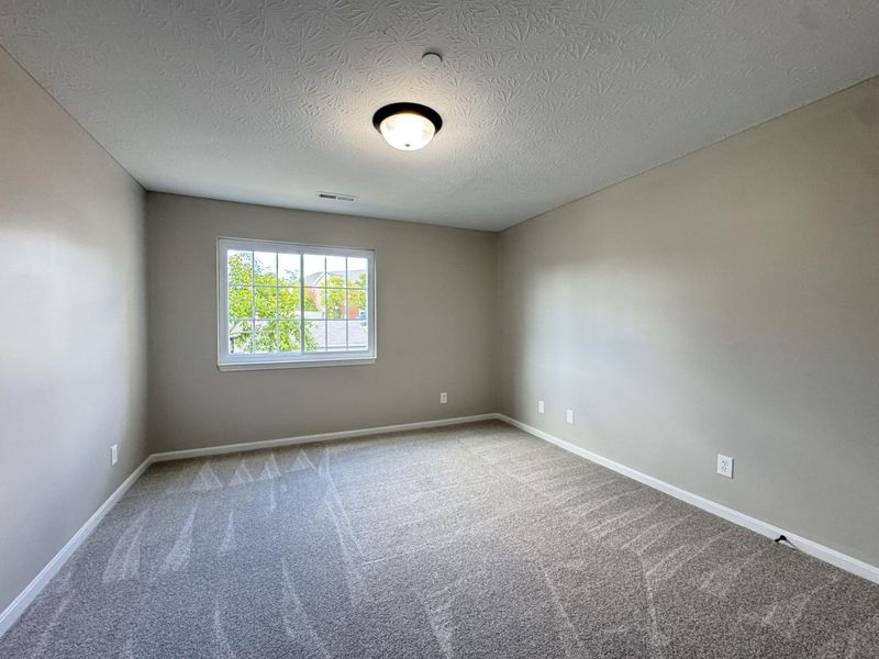 125 Barren River Drive, Unit 6, Erlanger, KY 41018 Photo 34