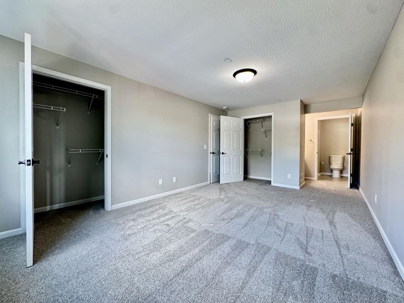 125 Barren River Drive, Unit 6, Erlanger, KY 41018 Photo 40
