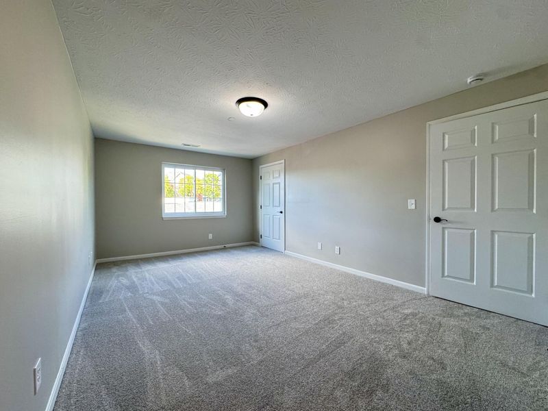 125 Barren River Drive, Unit 6, Erlanger, KY 41018 Photo 41