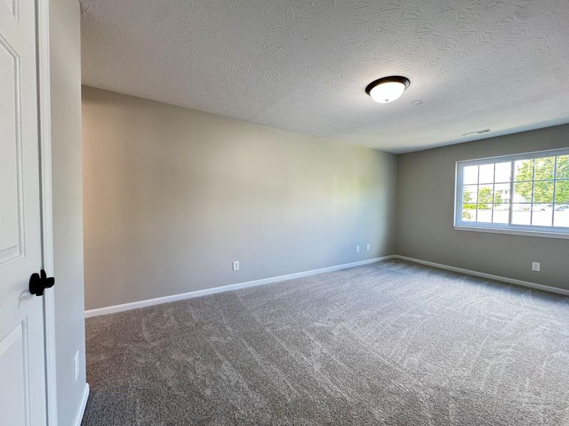 125 Barren River Drive, Unit 6, Erlanger, KY 41018 Photo 44