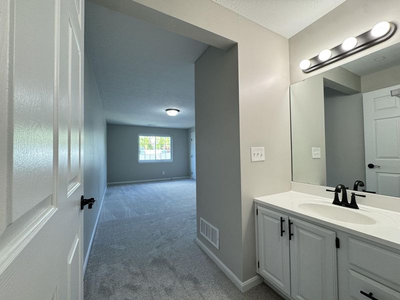 125 Barren River Drive, Unit 6, Erlanger, KY 41018 Photo 47