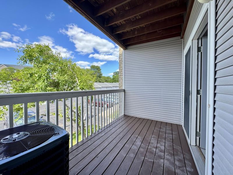125 Barren River Drive, Unit 6, Erlanger, KY 41018 Photo 5