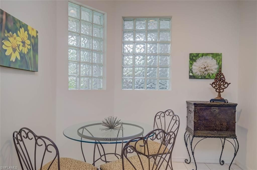 8223 Parkstone Pl, Unit 102, Naples, FL 34120 Photo