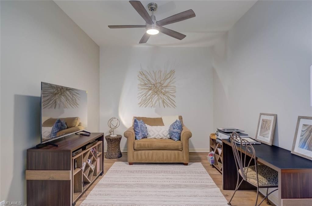 8223 Parkstone Pl, Unit 102, Naples, FL 34120 Photo