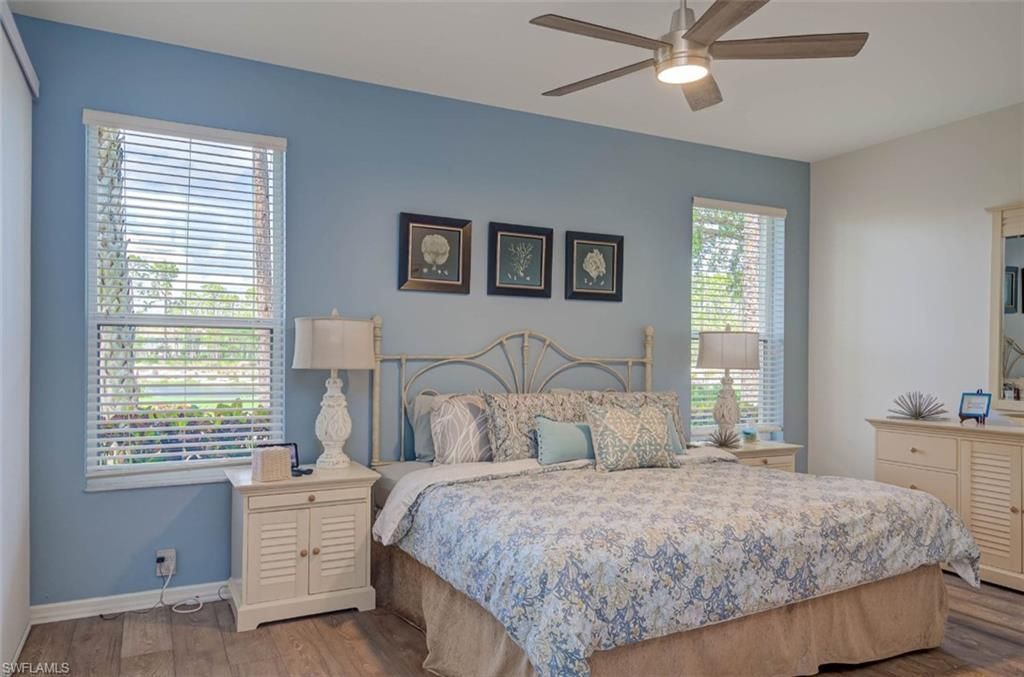 8223 Parkstone Pl, Unit 102, Naples, FL 34120 Photo
