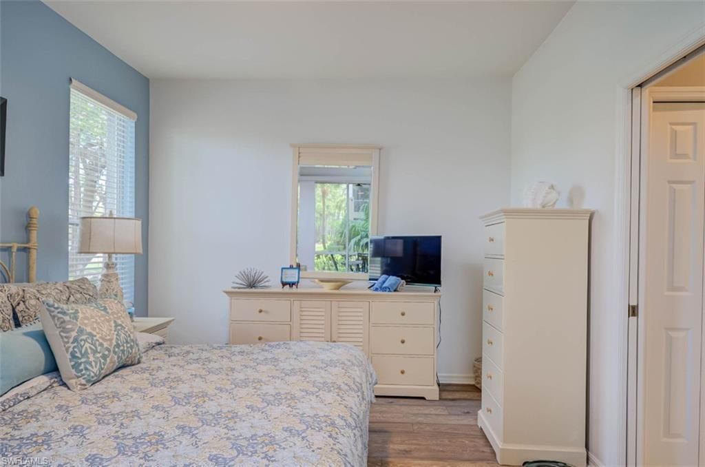 8223 Parkstone Pl, Unit 102, Naples, FL 34120 Photo