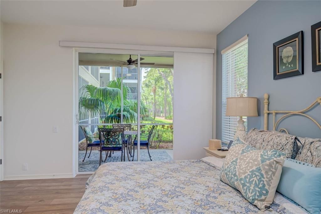 8223 Parkstone Pl, Unit 102, Naples, FL 34120 Photo