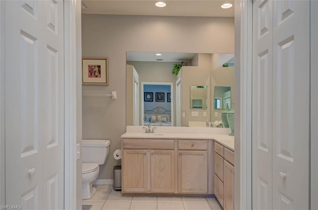 8223 Parkstone Pl, Unit 102, Naples, FL 34120 Photo